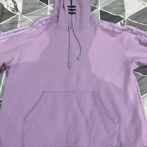 IVY PARK x Adidas Rodeo Park Hoodie